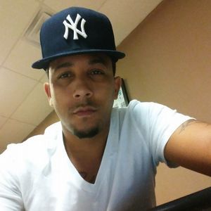 Meet your Posher, Janos